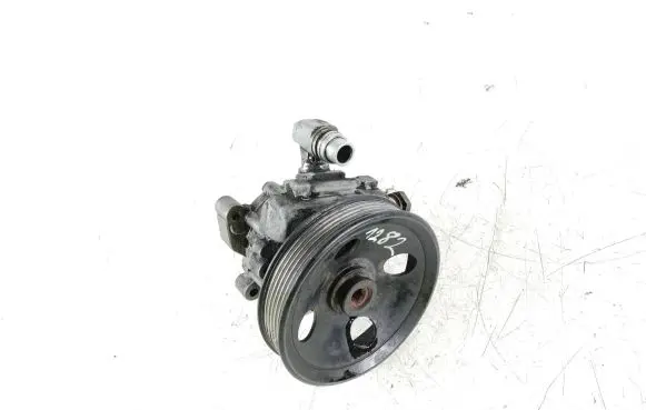Mercedes-Benz R W251 Power steering pump