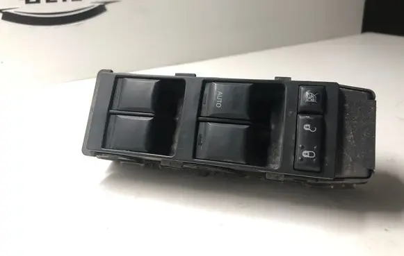 Dodge Caliber Electric window control switch 56040691AD 1077A