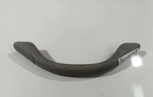 Nissan X-Trail T30 Rear interior roof grab handle 