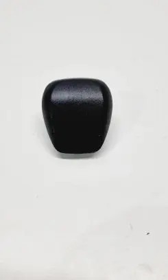 Hyundai Kona I Sun solar sensor 97253H5100