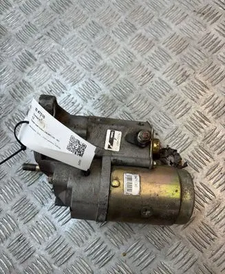 Toyota Land Cruiser (HDJ90) Starter motor 2810067070
