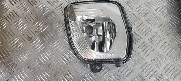Ford Fiesta Front fog light H1BB15A254AB