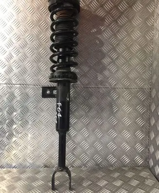 BMW 5 GT F07 Front shock absorber/damper