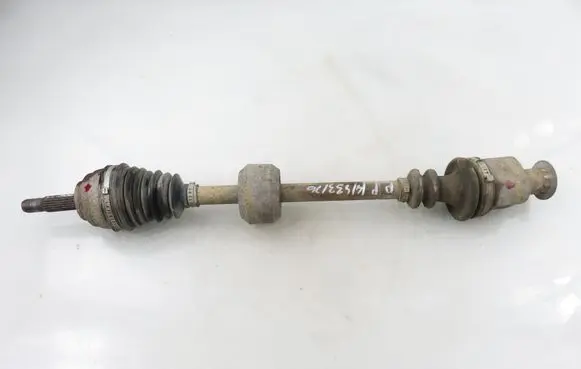 Renault Clio II Front driveshaft 