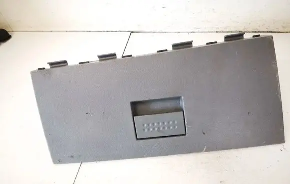 Dodge Durango Glove box 1041180dx9a