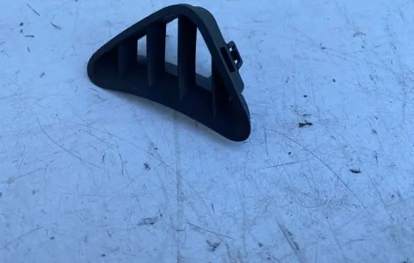 Lexus IS 220D-250-350 Other interior part 5596253010