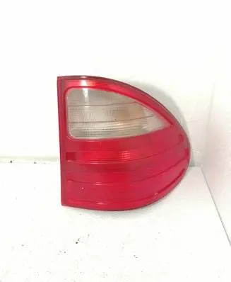 Mercedes-Benz E W210 Rear/tail lights A2108204864
