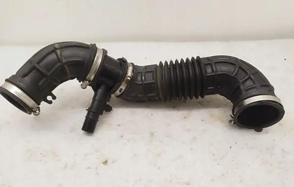 Ford Transit Custom Air intake hose/pipe gk21-9r504ag