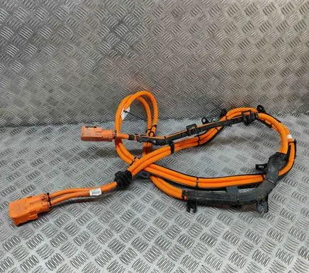 BMW 3 G20 G21 Other wiring loom 9426352 9426353