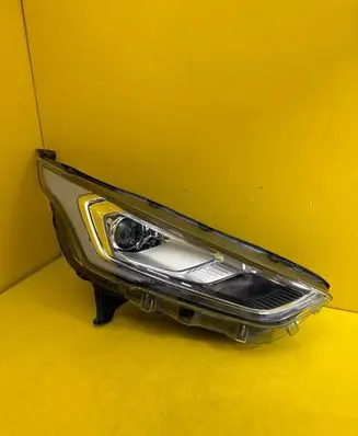 Ford Transit - Tourneo Connect Headlight/headlamp KT1B13D154AD