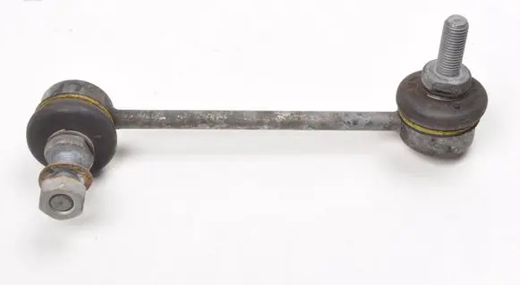 Ferrari Portofino Front anti-roll bar/stabilizer link TRW