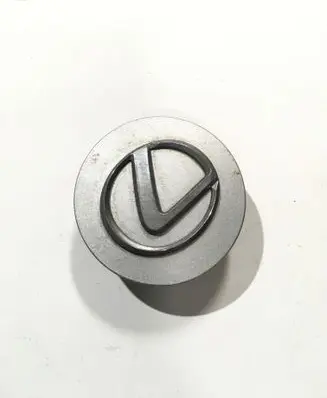 Original wheel cap