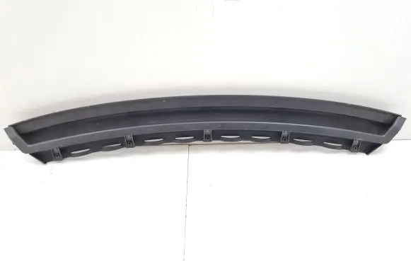 BMW 3 G20 G21 Parcel shelf grill 7433287 51477433287