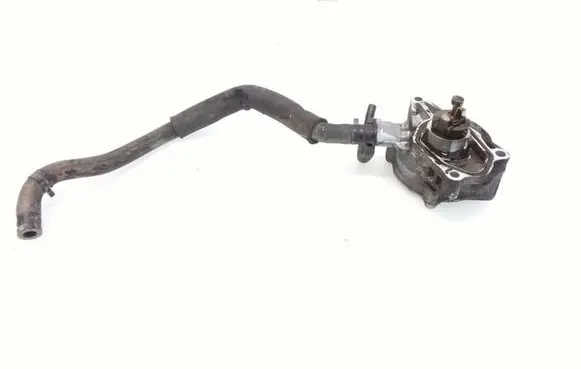 Hyundai i30 Vacuum pump 288102A600