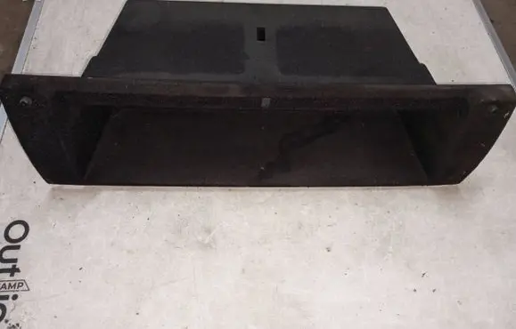 Land Rover Range Rover Sport L320 Glove box FFK500012XXX 34181M