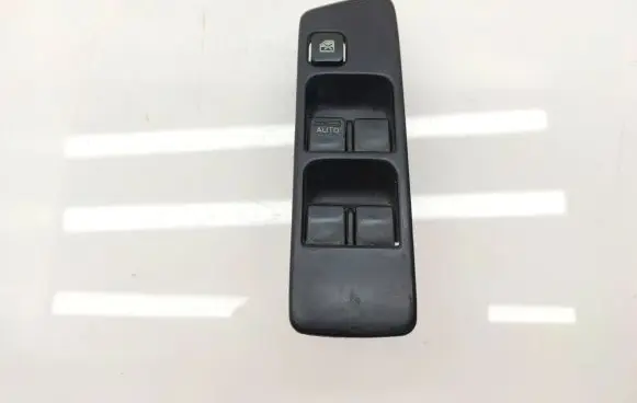 Subaru Forester SF Electric window control switch