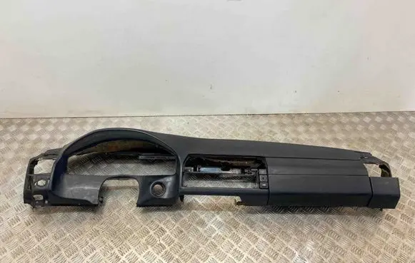 Mercedes-Benz SL R129 Dashboard A1296803488 A1296800387