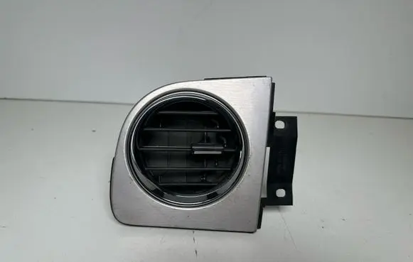 Ford Mustang V Dashboard side air vent grill/cover trim AR3319893A