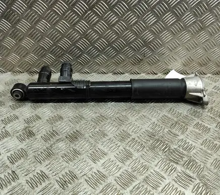 Mercedes-Benz EQE v295 Rear shock absorber/damper A2953204301
