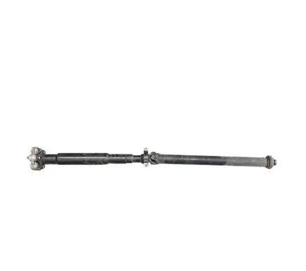 BMW 4 F32 F33 Drive shaft (set) 7600181 13111436161