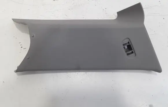 BMW 3 F30 F35 F31 (C) pillar trim 60829010