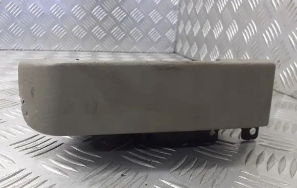 Dodge Caravan Cup holder 5876007