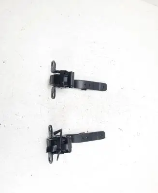 BMW i3 Tailgate/trunk/boot hinge 7296774 7296773