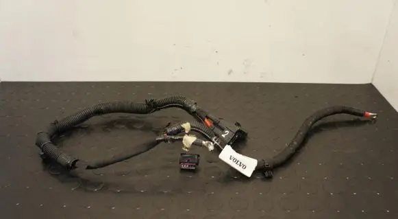Volvo XC40 Other wiring loom 32132944
