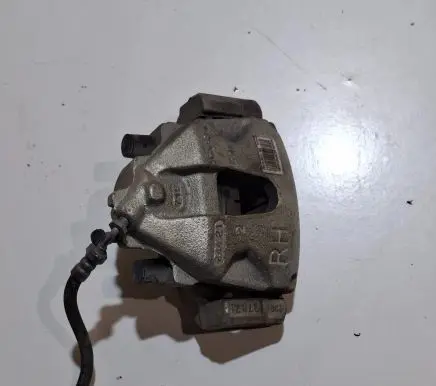 Ford Ecosport Front brake caliper GN152010HB GN152B294