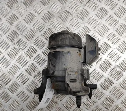 Toyota RAV 4 (XA50) Engine mount bracket 1236125110