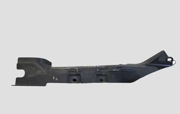 Citroen C-Crosser Fender end trim 5220C088