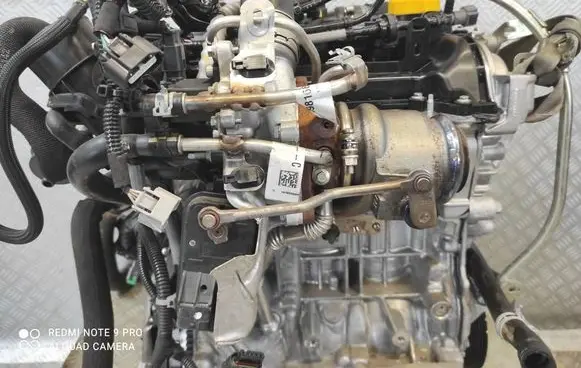 Turbo