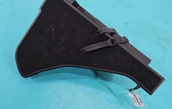 Lexus CT 200H Glove box 58490-7601 IMPRK1522962