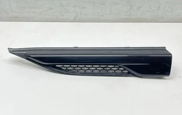 Land Rover Range Rover Evoque L538 Fender grill BJ32280B11 KLHA