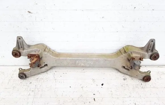 Alfa Romeo 166 Rear subframe 