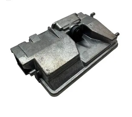 Windshield/windscreen camera