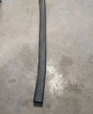 BMW X5 G05 Other engine bay part 7418184