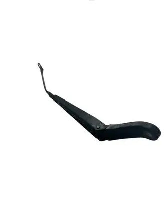 Peugeot 407 Front wiper blade arm 74560