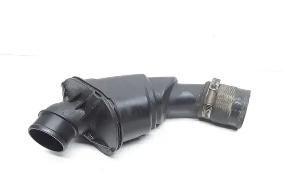Volvo S80 Intake resonator 30778734