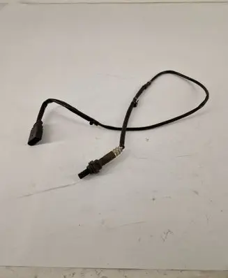 Volkswagen PASSAT B5.5 Lambda probe sensor 06B906265B