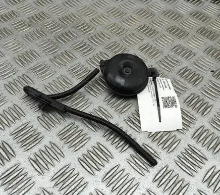 Toyota Camry VIII XV70 Horn signal 8651047050