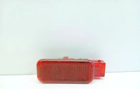 Audi A6 S6 C5 4B Other interior light 4B0947411