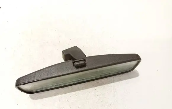 Toyota Aygo AB10 Rear view mirror (interior) e20205028