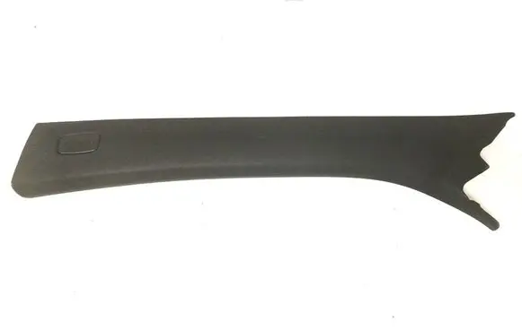 Mercedes-Benz C W204 Other sill/pillar trim element A2046904526