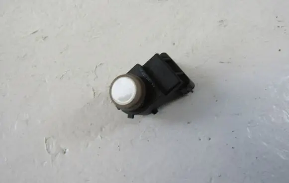KIA Ceed Parking PDC sensor 95720J7000