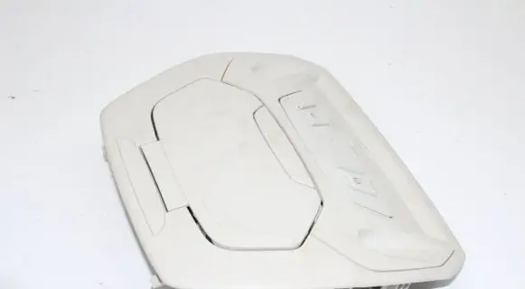 Ford Kuga II Sunglasses storage box 156226100
