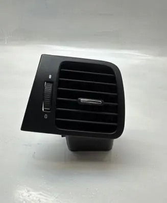 Subaru Outback Dash center air vent grill