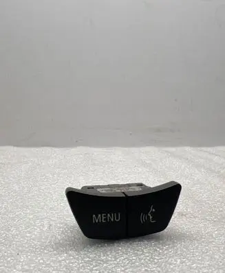 BMW 5 E60 E61 Other switches/knobs/shifts 6921669