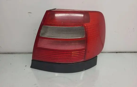 Audi A4 S4 B5 8D Rear/tail lights 8D0945096C