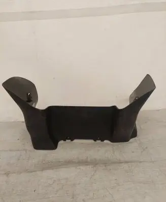 Ford Transit Other interior part BK2110A927